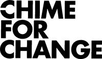 CHIME FOR CHANGE