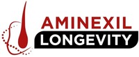 AMINEXIL LONGEVITY