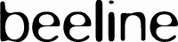 beeline