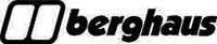 berghaus