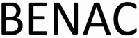 BENAC