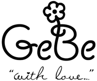 GeBe 