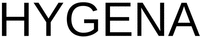 HYGENA