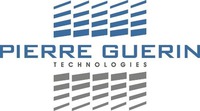 PIERRE GUERIN TECHNOLOGIES