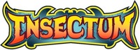 INSECTUM