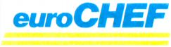 euroCHEF
