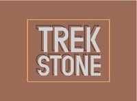TREK STONE