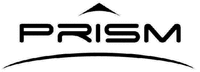 PRISM