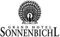 GRAND HOTEL SONNENBICHL