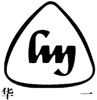 hy