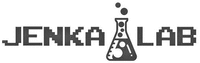 JENKA LAB