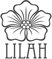 LILAH