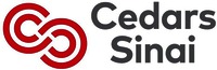 Cedars Sinai