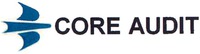 CORE AUDIT