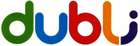 dubli