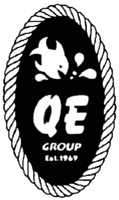 QE GROUP Est.1969