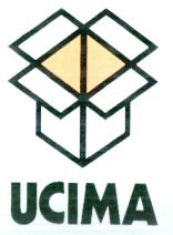 UCIMA
