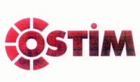 OSTIM