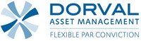 DORVAL ASSET MANAGEMENT FLEXIBLE PAR CONVICTION