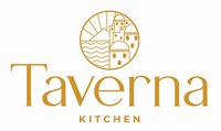 Taverna KITCHEN