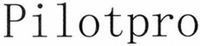 Pilotpro