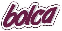 bolca