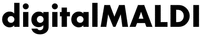 digitalMALDI