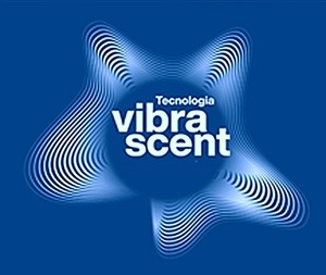 Tecnologia vibrascent