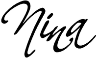 Nina