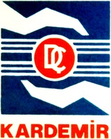 DÇ KARDEMIR