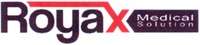 Royax Medical Solution
