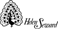 Helen Seward