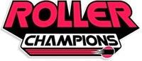 ROLLER CHAMPIONS