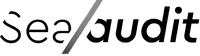 Sea/audit