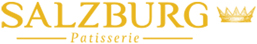 SALZBURG Patisserie
