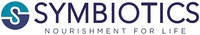 S SYMBIOTICS NOURISHMENT FOR LIFE