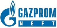 GAZPROM NEFT