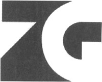 ZG