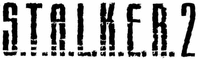 STALKER 2