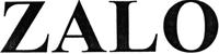 ZALO