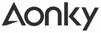 Aonky