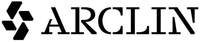 ARCLIN
