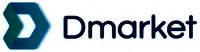 Dmarket