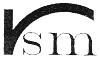 rsm