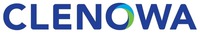 CLENOWA