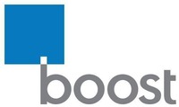 boost