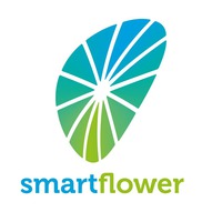 smartflower