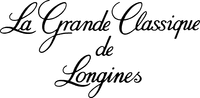 La Grande Classique de Longines