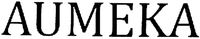 AUMEKA