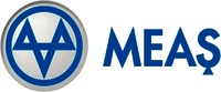 MEAŞ